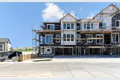 12842 S Crystal Peak Ln #3069, Herriman, UT 84096 - Photo 1