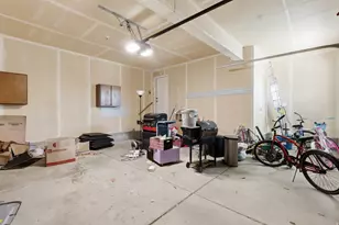 2068 W 1500 S, Woods Cross, UT 84087 - Photo 30