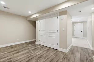 2068 W 1500 S, Woods Cross, UT 84087 - Photo 24