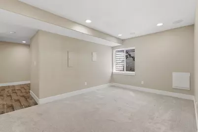 2068 W 1500 S, Woods Cross, UT 84087 - Photo 22