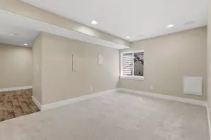 2068 W 1500 S, Woods Cross, UT 84087 - Photo 22