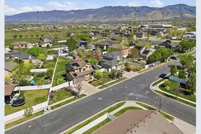 2068 W 1500 S, Woods Cross, UT 84087 - Photo 34