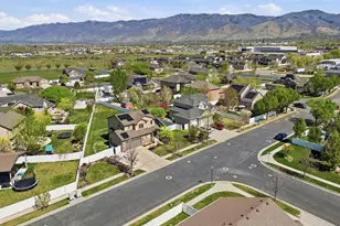 2068 W 1500 S, Woods Cross, UT 84087 - Photo 34