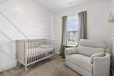 10836 S Gresham Dr #745, South Jordan, UT 84009 - Photo 20