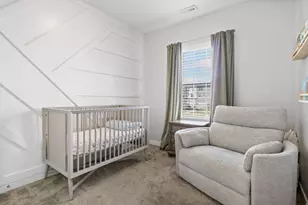 10836 S Gresham Dr, South Jordan, UT 84009 - Photo 20