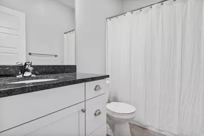 10836 S Gresham Dr #745, South Jordan, UT 84009 - Photo 18