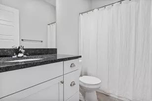 10836 S Gresham Dr, South Jordan, UT 84009 - Photo 18