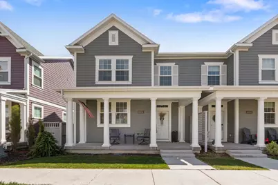 10836 S Gresham Dr #745, South Jordan, UT 84009 - Photo 2