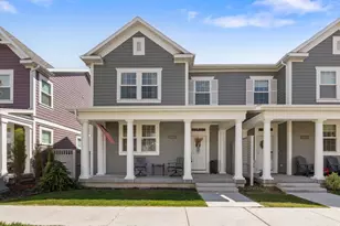 10836 S Gresham Dr, South Jordan, UT 84009 - Photo 2