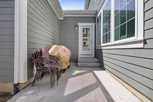 10836 S Gresham Dr, South Jordan, UT 84009 - Photo 22