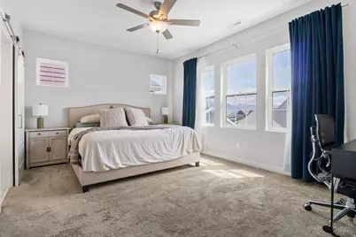 10836 S Gresham Dr #745, South Jordan, UT 84009 - Photo 14
