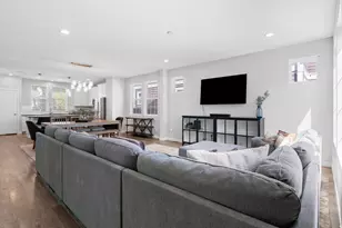 10836 S Gresham Dr, South Jordan, UT 84009 - Photo 6