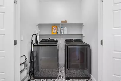 10836 S Gresham Dr #745, South Jordan, UT 84009 - Photo 14