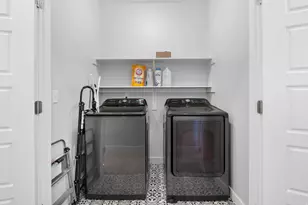 10836 S Gresham Dr, South Jordan, UT 84009 - Photo 14