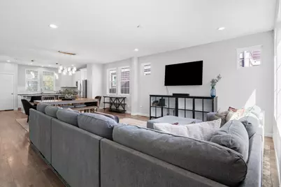10836 S Gresham Dr #745, South Jordan, UT 84009 - Photo 4