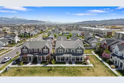 10836 S Gresham Dr #745, South Jordan, UT 84009 - Photo 4