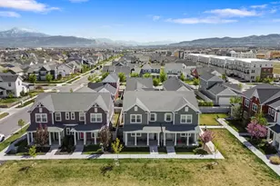 10836 S Gresham Dr, South Jordan, UT 84009 - Photo 4