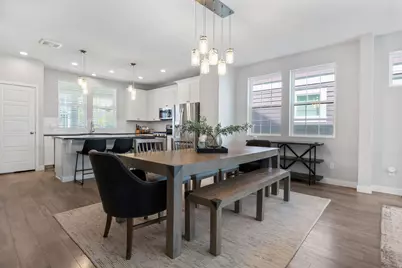 10836 S Gresham Dr #745, South Jordan, UT 84009 - Photo 6