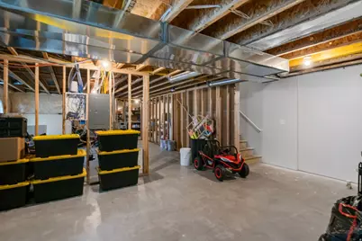 10836 S Gresham Dr #745, South Jordan, UT 84009 - Photo 12