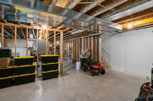 10836 S Gresham Dr, South Jordan, UT 84009 - Photo 12