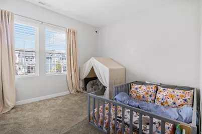 10836 S Gresham Dr #745, South Jordan, UT 84009 - Photo 14