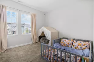 10836 S Gresham Dr, South Jordan, UT 84009 - Photo 14