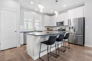 10836 S Gresham Dr, South Jordan, UT 84009 - Photo 8