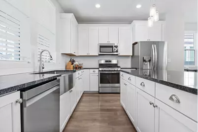 10836 S Gresham Dr #745, South Jordan, UT 84009 - Photo 6