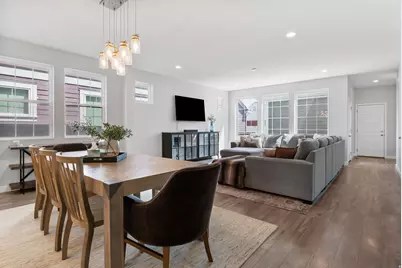 10836 S Gresham Dr #745, South Jordan, UT 84009 - Photo 8