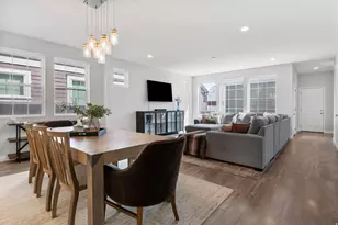 10836 S Gresham Dr, South Jordan, UT 84009 - Photo 8