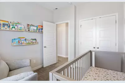 10836 S Gresham Dr #745, South Jordan, UT 84009 - Photo 20