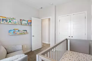 10836 S Gresham Dr, South Jordan, UT 84009 - Photo 20