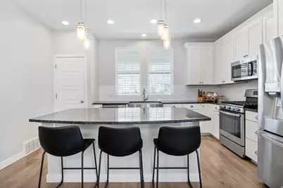 10836 S Gresham Dr #745, South Jordan, UT 84009 - Photo 10