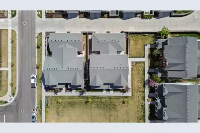 10836 S Gresham Dr #745, South Jordan, UT 84009 - Photo 26