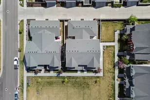 10836 S Gresham Dr, South Jordan, UT 84009 - Photo 26