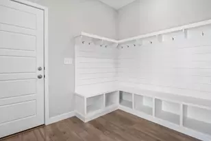 10836 S Gresham Dr, South Jordan, UT 84009 - Photo 24