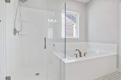 10836 S Gresham Dr #745, South Jordan, UT 84009 - Photo 12