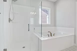 10836 S Gresham Dr, South Jordan, UT 84009 - Photo 12