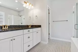 10836 S Gresham Dr, South Jordan, UT 84009 - Photo 16