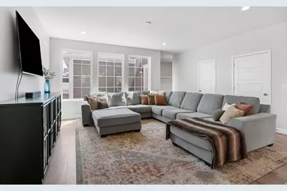10836 S Gresham Dr #745, South Jordan, UT 84009 - Photo 2
