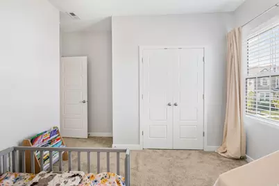 10836 S Gresham Dr #745, South Jordan, UT 84009 - Photo 20