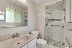 6915 S 2200 W, West Jordan, UT 84084 - Photo 12