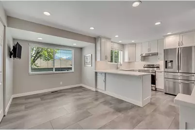 6915 S 2200 W, West Jordan, UT 84084 - Photo 8