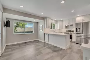 6915 S 2200 W, West Jordan, UT 84084 - Photo 8