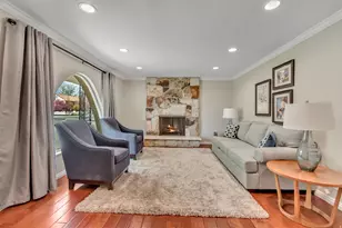 6915 S 2200 W, West Jordan, UT 84084 - Photo 4