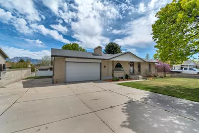 6915 S 2200 W, West Jordan, UT 84084 - Photo 2