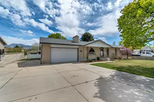 6915 S 2200 W, West Jordan, UT 84084 - Photo 2