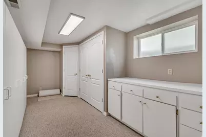 6915 S 2200 W, West Jordan, UT 84084 - Photo 22