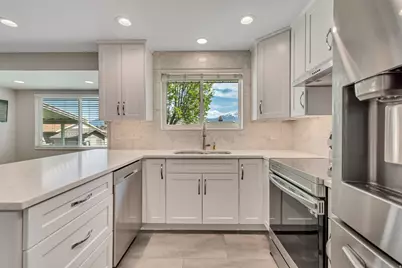 6915 S 2200 W, West Jordan, UT 84084 - Photo 6