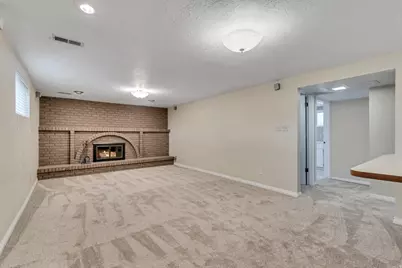 6915 S 2200 W, West Jordan, UT 84084 - Photo 16
